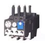 ABB TA25DU25-20  Relay