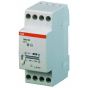 ABB 2CSM081301R0811 NA