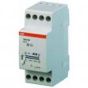 ABB 2CSM112000R0201 Puls Relay