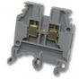 ABB 11511811 Terminal Block