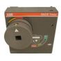 Telemecanique ZB4BG2 Contactor