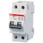 Telemecanique XALD211 Contactor
