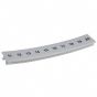 Phoenix Contact 1051016:0011  ZB Marking Strip