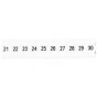 Phoenix Contact 1050017:0021 NA