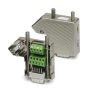 Phoenix Contact 2761606 Connector