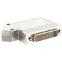 Phoenix Contact 2761622 Connector