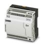Phoenix Contact 2868664 Power Supply