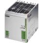 Phoenix Contact 2866381 Power Supply
