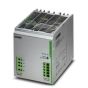 Phoenix Contact 2866394 Power Supply