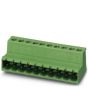 Phoenix Contact 1786242 Plug Component