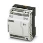 Phoenix Contact 2868651 Power Supply