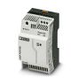 2868567 Power Supply - Phoenix Contact - Todaycomponents.com