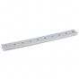 Phoenix Contact 1053014:0001 Marker Strip