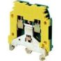 ABB 011565725 Fuse Terminal