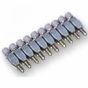 ABB 017667706 Jumper Bar