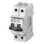 ABB S201MC25 MCB