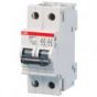 ABB S418KN-B SW