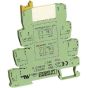 Phoenix Contact 2966171 Relay