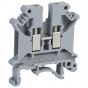 Phoenix Contact 3004362 Terminal Block