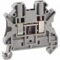 Phoenix Contact 3044102 Terminal Block