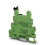 Phoenix Contact 2966016 Socket