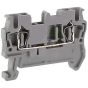Phoenix Contact 3031212 Terminal Block
