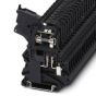 Phoenix Contact 3046090 Terminal Block