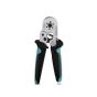 1212046 Crimping Pliers-Phoenix Contact 