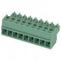 Phoenix Contact 1803646 Plug