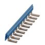 Phoenix Contact 2715940 Insertion Bridge