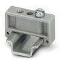 Phoenix Contact 1421633 End Bracket