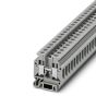 Phoenix Contact 1402940 Terminal Block