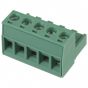 Phoenix Contact 1754504 Plug