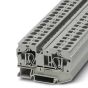 Phoenix Contact 3031487 Terminal Block