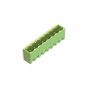 Phoenix Contact 1755794 Terminal Header