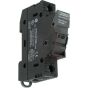Phoenix Contact 3048616 Fuse Holder