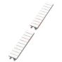 Phoenix Contact 5060906 Marker Strip