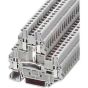 Phoenix Contact 3044652 Terminal Block