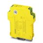 Phoenix Contact 2963802 Relay