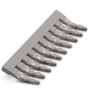 Phoenix Contact 0202138 Universal Accessories