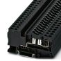 Phoenix Contact 3036505 Terminal Block