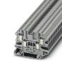 Phoenix Contact 3044542 Terminal Block