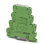 Phoenix Contact 2917463 Relay