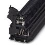 Phoenix Contact 3036547 Terminal Block