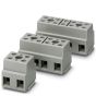 Phoenix Contact 2716729 Terminal Block