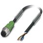Phoenix Contact 1668043 NA