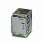 Phoenix Contact 2866682 Power Supply