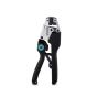 Phoenix Contact 1212038 Crimping Pliers