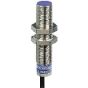 Schneider Electric XS612B1MBL2 Sensor