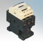 Telemecanique LC1D09E7 Contactor